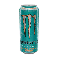 mf86rtvl