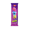 Carone-Online--11-