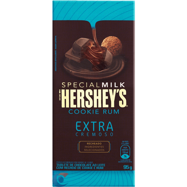 CHOC-TAB-HERSHEY-95G-LEIT-REC-COOK