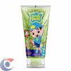 GEL-INF-LUCCAS-NETO-180G-FIXADOR