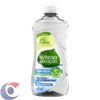 DET-LOUCA-CONC-7-GERACAO-450ML.S-FR-450ML.S-FRA