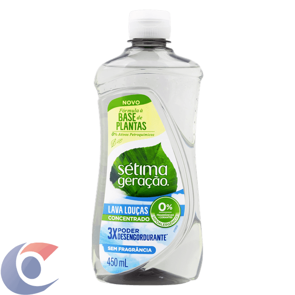 DET-LOUCA-CONC-7-GERACAO-450ML.S-FR-450ML.S-FRA