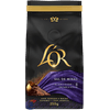 CAFE-TM-LOR-GOURMET-250G-SUL-DE-MINAS
