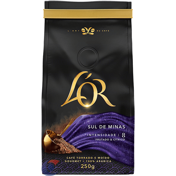 CAFE-TM-LOR-GOURMET-250G-SUL-DE-MINAS