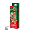 ALIM-POWER-BIRD-C-2-90G-BASTAO-P-CALOP