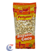 BISC-PETYAN-750G-COCO