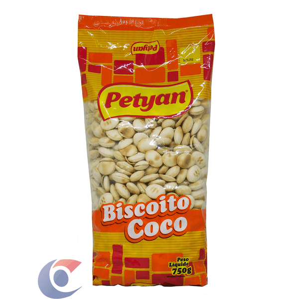 BISC-PETYAN-750G-COCO