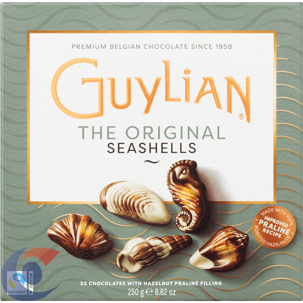 BOMBOM-GUYLIAN-250G-CHOC-REC-FRUTO-MAR
