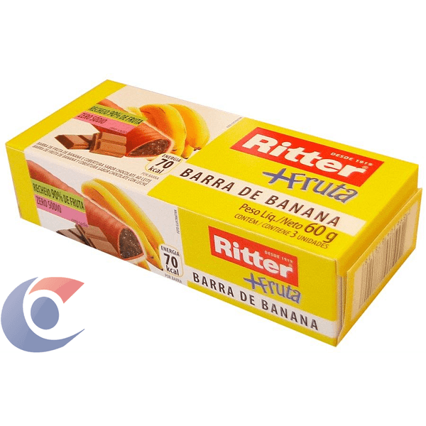 BARR-FR-RITTER-3X20G-BAN-CHOC
