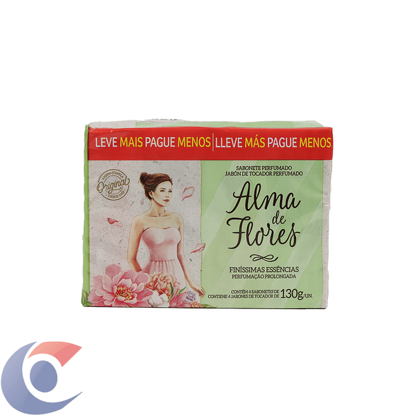 SAB-BARRA-ALMADEFLORES-4X130G-CLAS