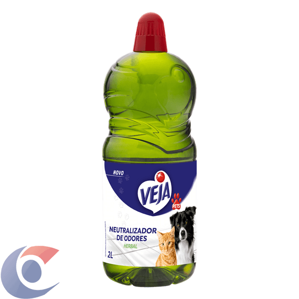 DESINF-VEJA-PETS-2L-HERBAL