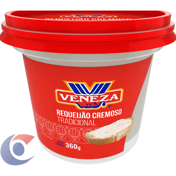 REQ-PT-VENEZA-360G-TRAD