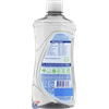 DET-LOUCA-CONC-7-GERACAO-450ML.S-FR-450ML.S-FRA