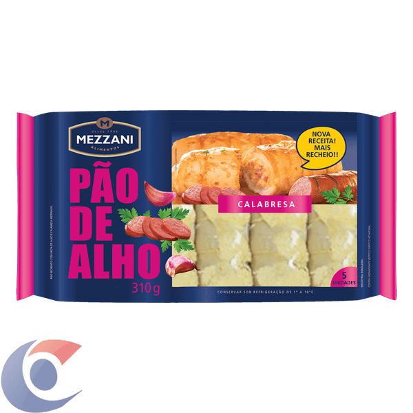 PAO-DE-ALHO-RECHE-MEZZANI-310G-CALABRESA