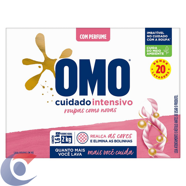 L-ROUP-PO-OMO-MIC-16KG.S-PERF