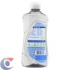 DET-LOUCA-CONC-7-GERACAO-450ML.S-FR-450ML.S-FRA