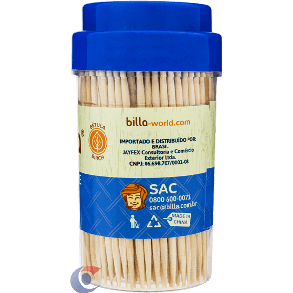 PALITO-DENTAL-BILLA-C-250-BAMBU