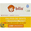 PALITO-DENTAL-BILLA-2000UN-BAMBU-EMB