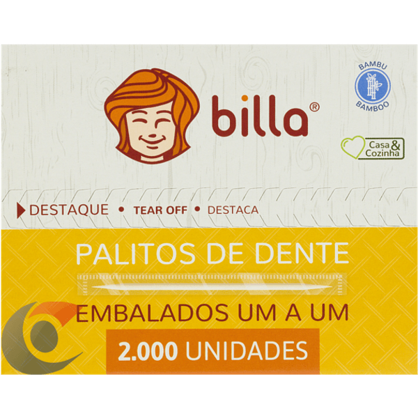 PALITO-DENTAL-BILLA-2000UN-BAMBU-EMB