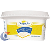 MANTEIGA-PT-SENSACAO-DE-MINAS-200G