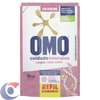L-ROUP-LIQ-OMO-REF-900ML-CUIDADO-INTENSI
