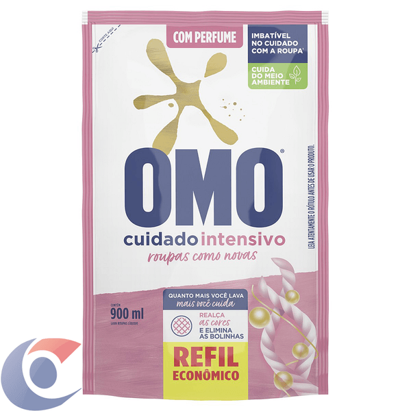 L-ROUP-LIQ-OMO-REF-900ML-CUIDADO-INTENSI