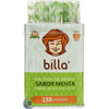PALITO-DENTAL-BILLA-150UN-MENTA-LT