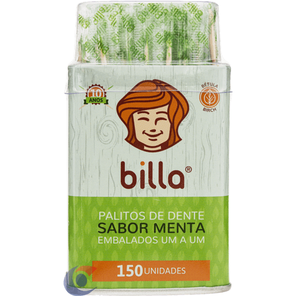 PALITO-DENTAL-BILLA-150UN-MENTA-LT