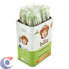 PALITO-DENTAL-BILLA-150UN-MENTA-LT