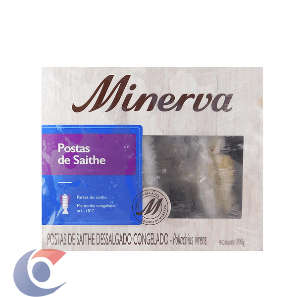 POSTA-BACALHAU-SAITHE-CONG-MINERVA
