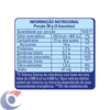 BISC-RECH-NEGRESCO-120G-COB-CHOC