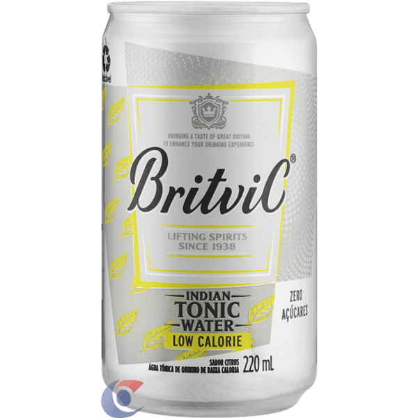 AGUA-TON-BRITVIC-220ML-INDIAN-LOW-CAL