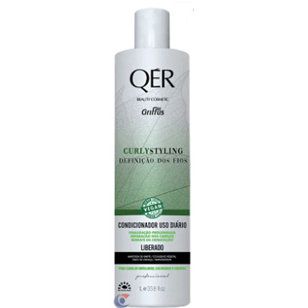 COND-GRIFFUS-QER-1L-CURLY-STYLING