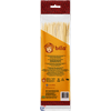 ESPETINHO-BILLA-BAMBU-C-50-25CMX3MM
