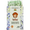 PALITO-DENTAL-BILLA-150UN-MENTA-LT