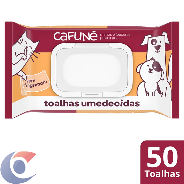 TOALHA-UMED-CAFUNE-C-50-USO-VETERINARIO