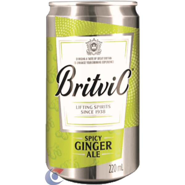 AGUA-TON-BRITVIC-220ML-GENG-LT