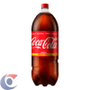 REFR-COCA-COLA-3L-MEN-ACUC-PET