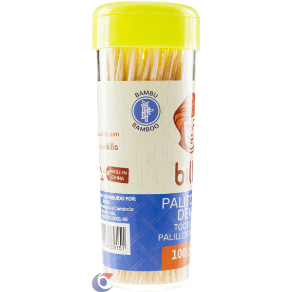 PALITO-DENTAL-BILLA-C-100-BAMBU