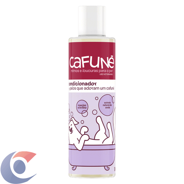 COND-P-CAES-CAFUNE-300ML-AVEIA