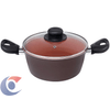 CACAROLA-MULTIFLON-TERRACOTA-N24