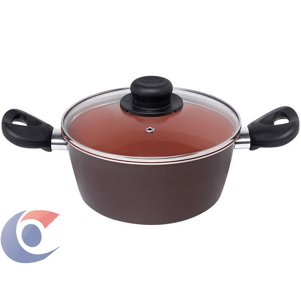 CACAROLA-MULTIFLON-TERRACOTA-N24