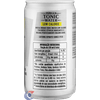 AGUA-TON-BRITVIC-220ML-INDIAN-LOW-CAL