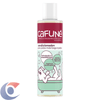 COND-P-CAES-CAFUNE-300ML-ALOE-VERA