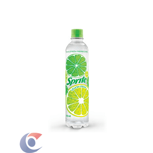 REFR-SPRITE-600ML-LEMON-FRESH-PET