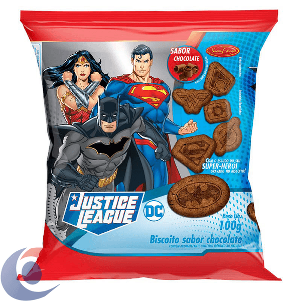 BISC-STA-EDWIGES-100G-LIGA-JUSTICA-CHOCOLATE