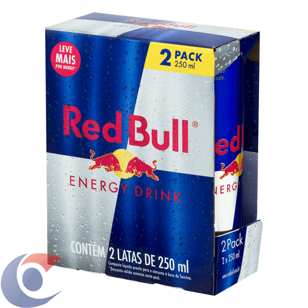 ENERG-RED-BULL-250ML-TRAD-PACK-C-2