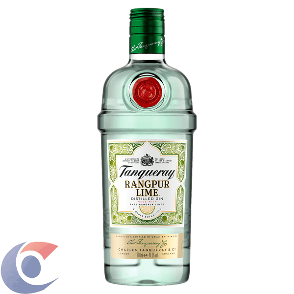 GIN-TANQUERAY-RANGPUR-700ML