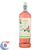 VODKA-SMIRNOFF-INFUS-998ML-WATERMELMINT