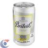 AGUA-TON-BRITVIC-220ML-INDIAN-LOW-CAL